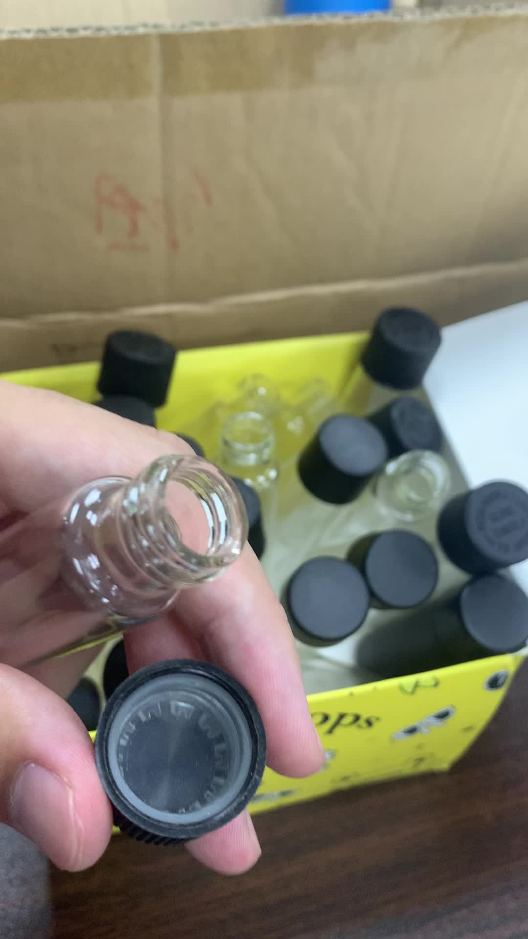 @Beyoulabs