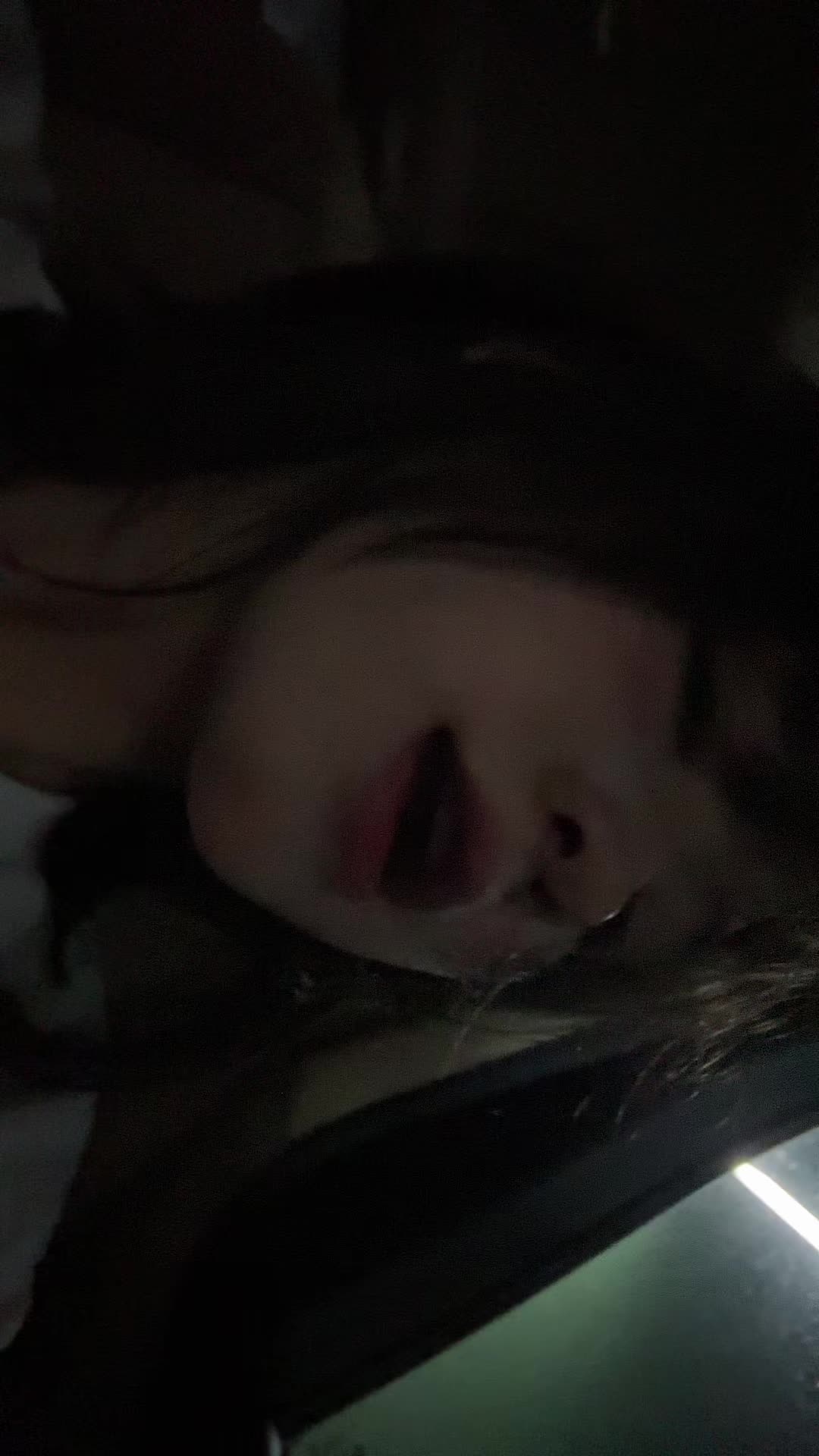 @Lynnkenzz