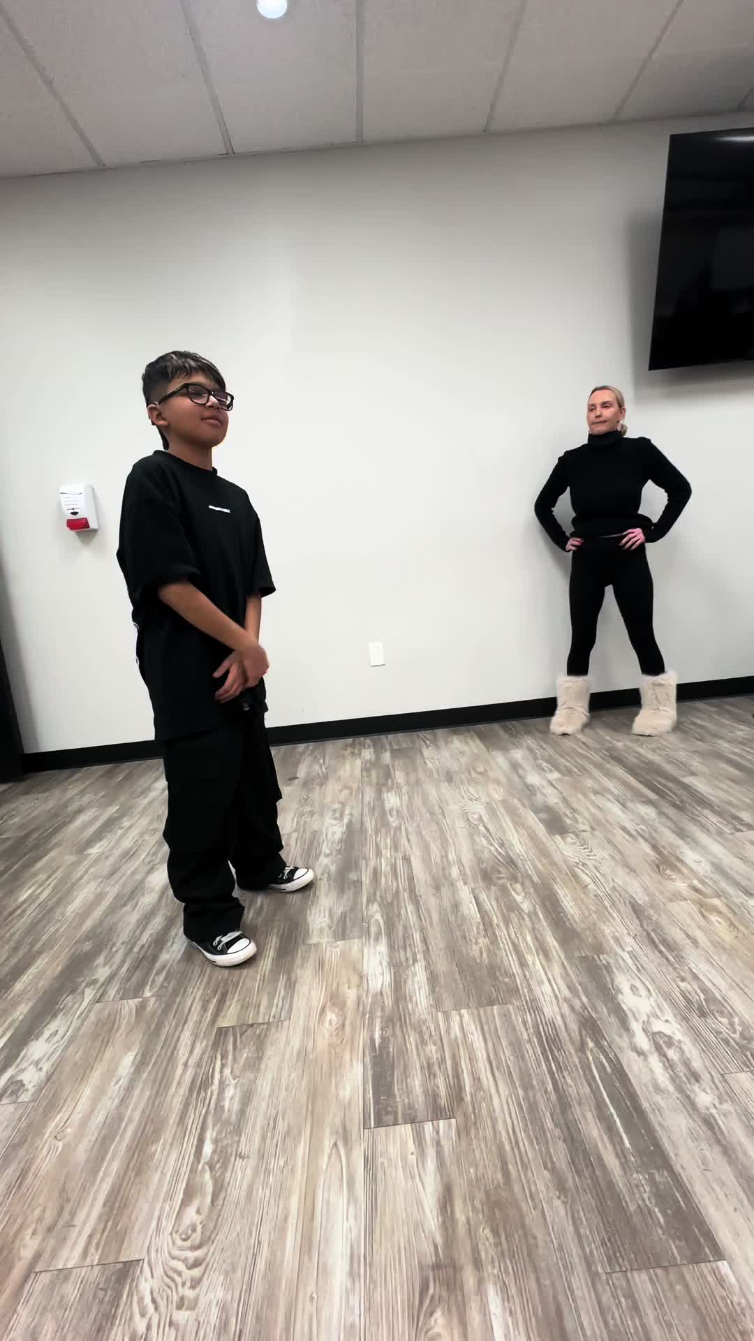 @Fresh2Deaf BBOY EJ