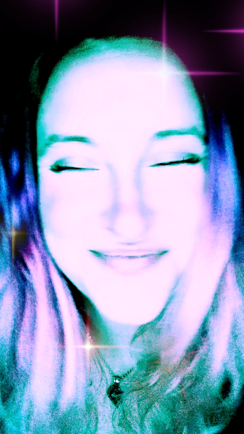 @oOBisquittOo