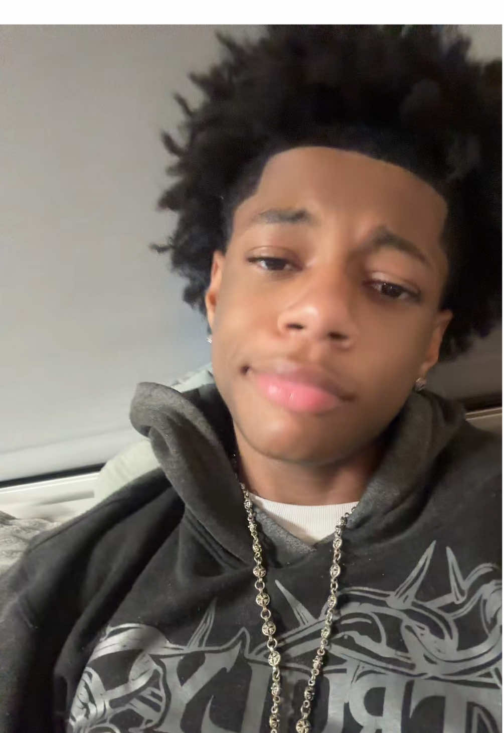 @Vontai