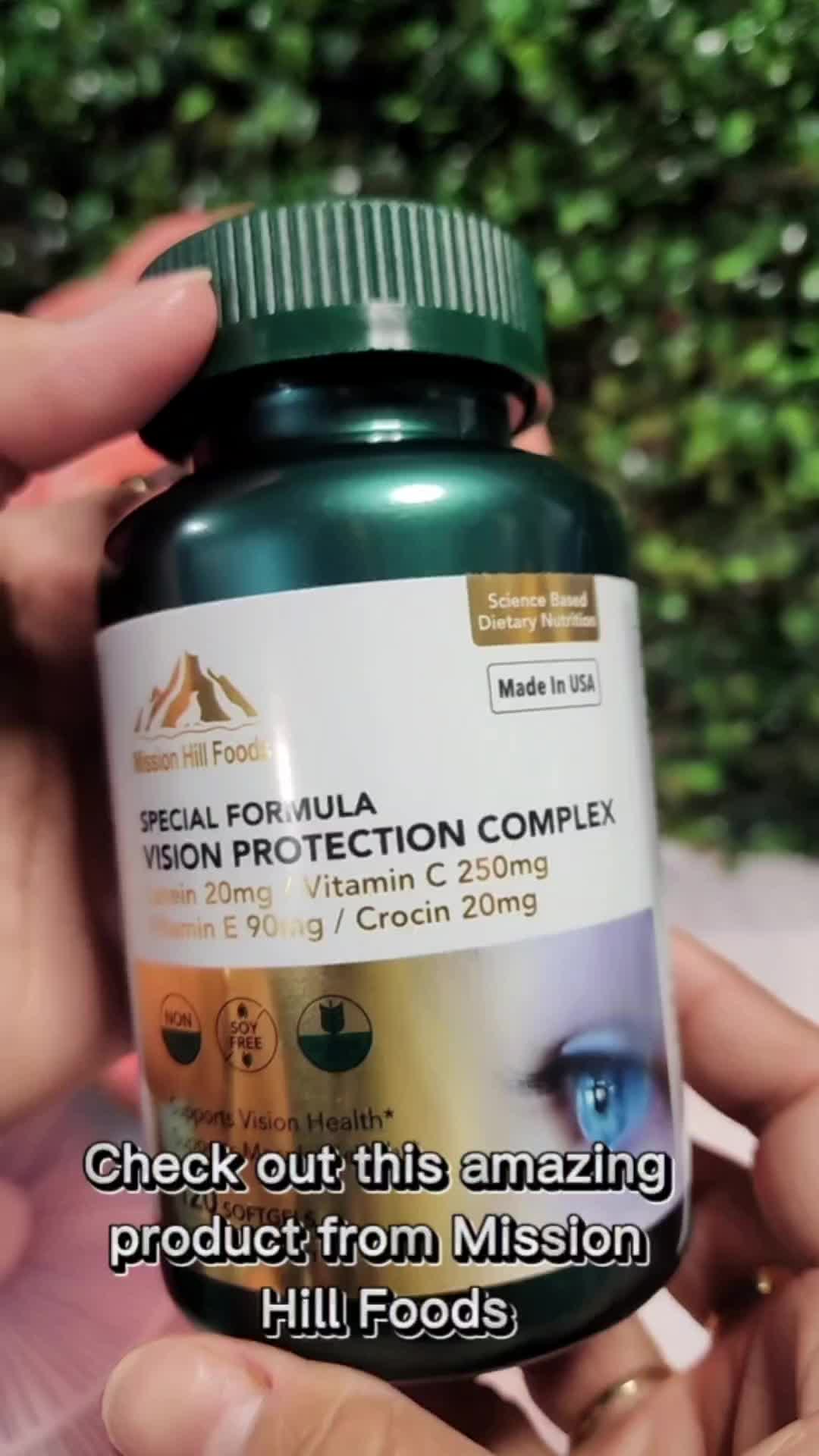 @BotaniqueBlissAestheticsCare