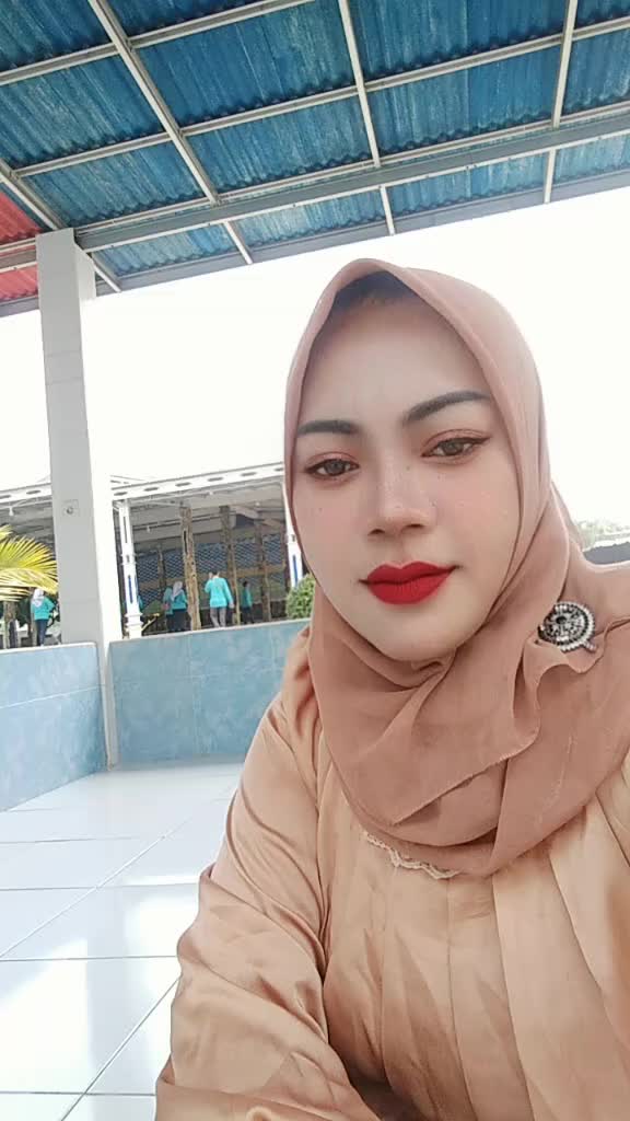 @Iis lope"💖