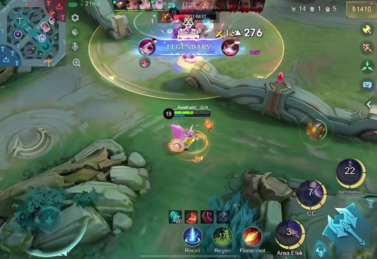 @KIMMLBB