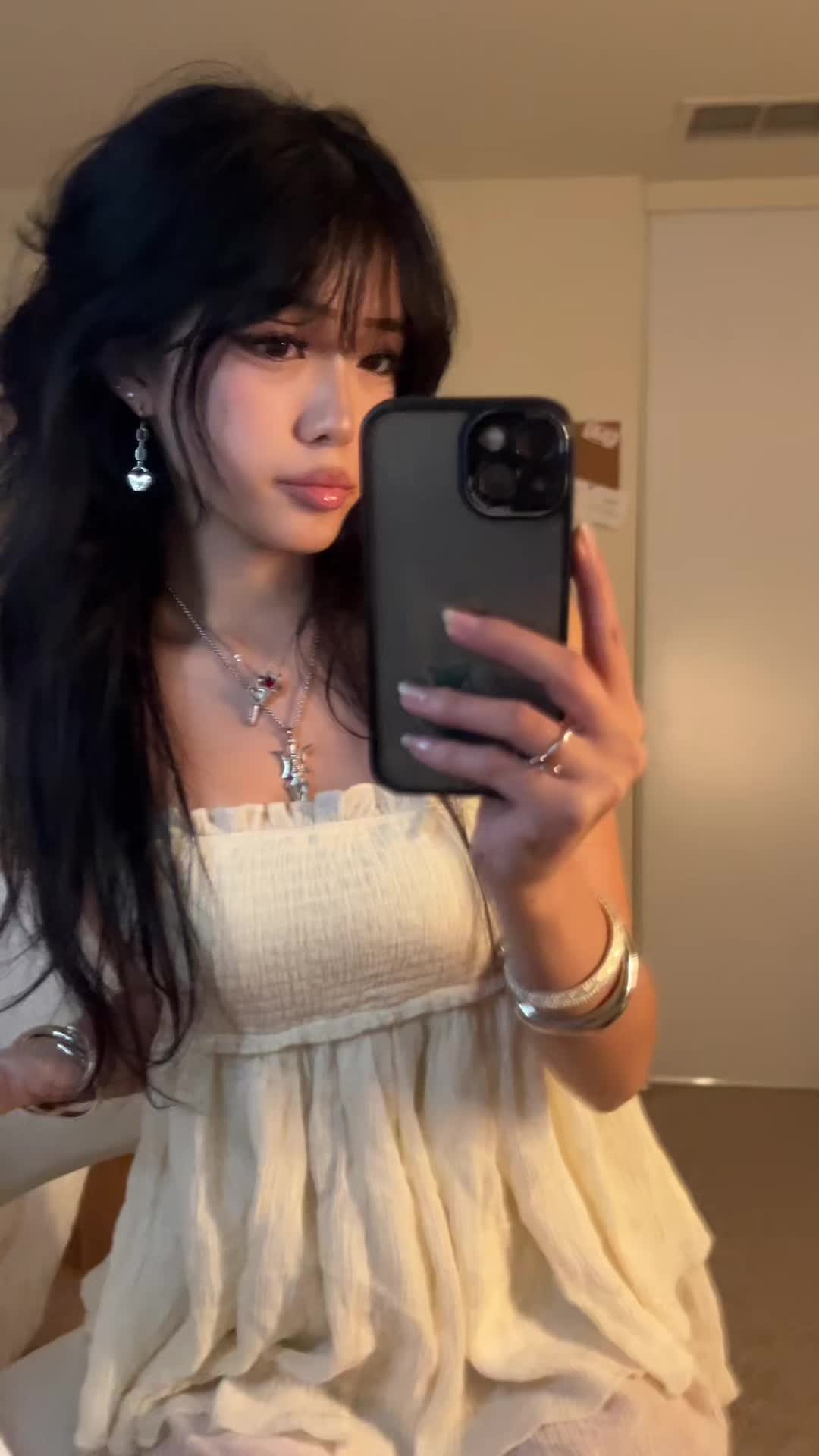 @star