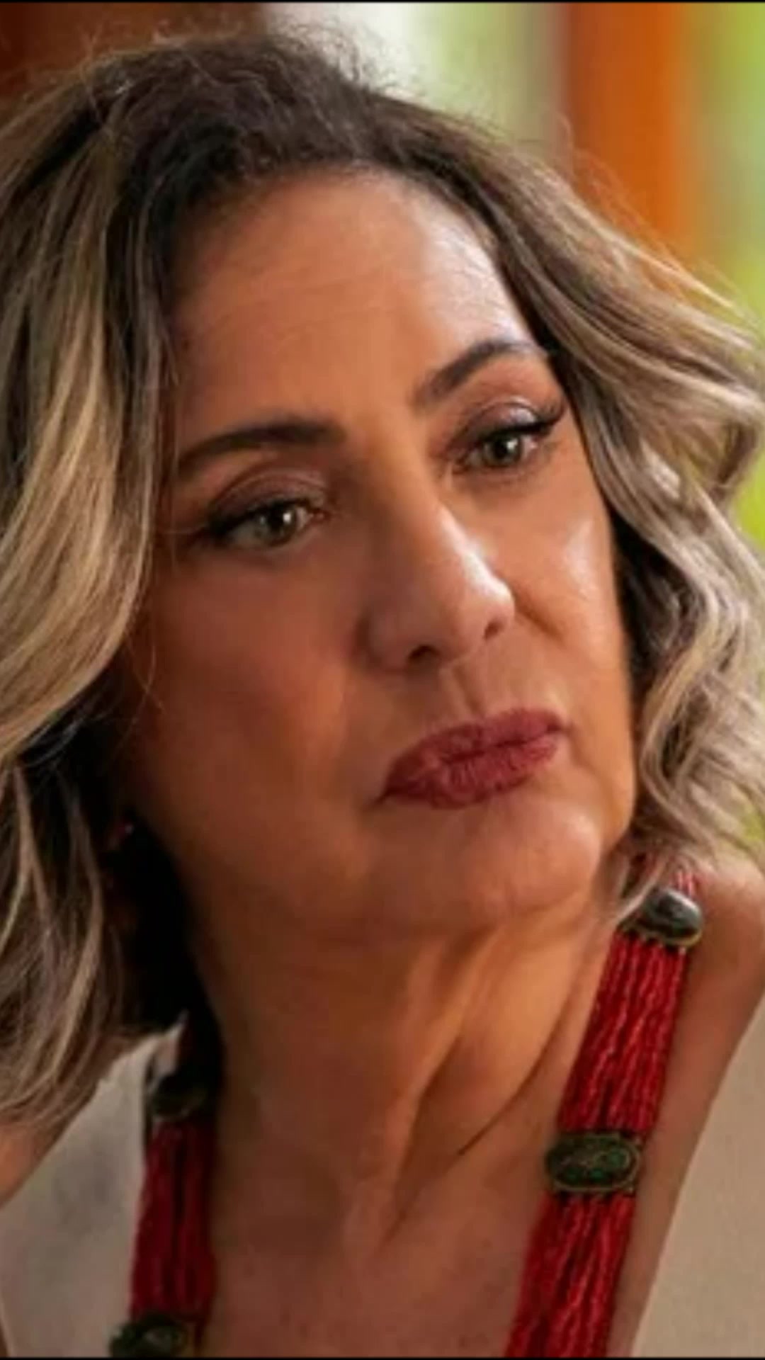 @Resumo de novelas