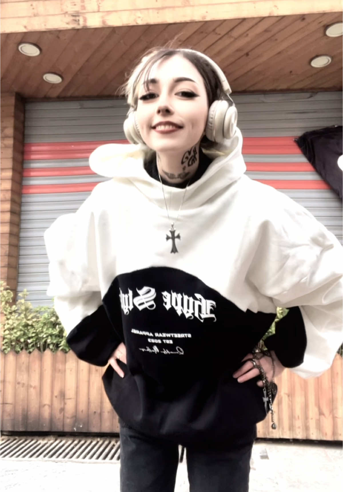 @Magooli