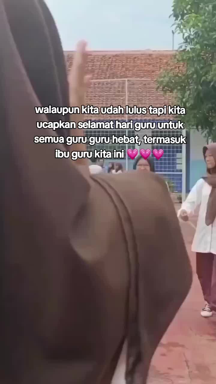 @XII IPS 2