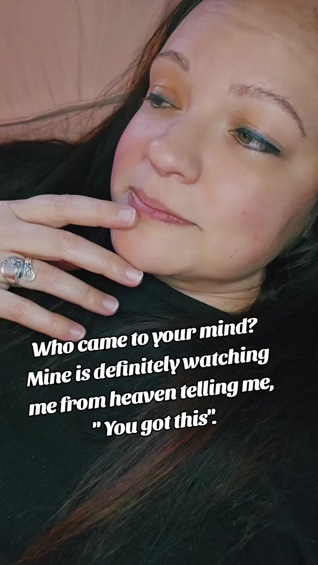 @So_femme