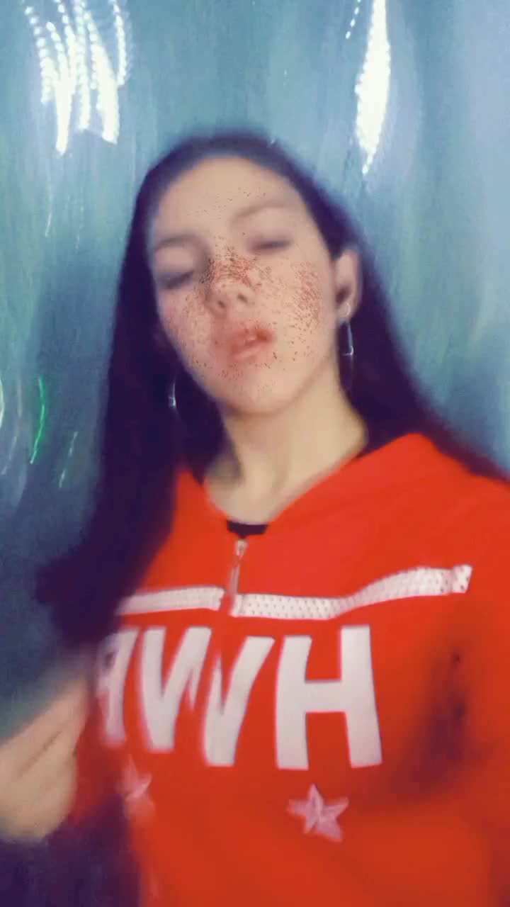 @@xrysa_19
