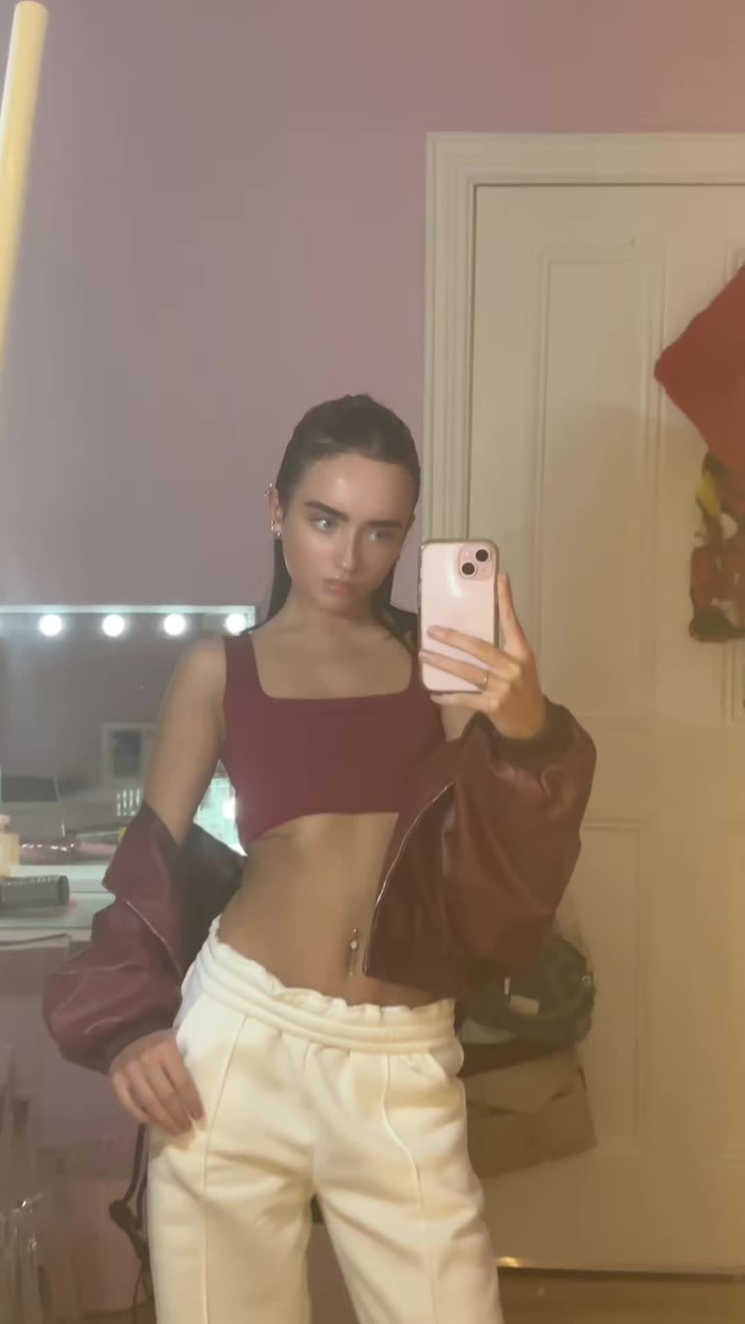 @𝕃𝔸