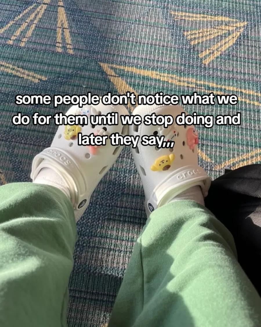 @Glo😶🌫️