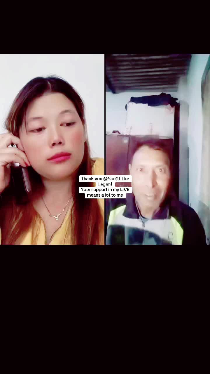 @Ashmita A magar🙋&zwj;♀️