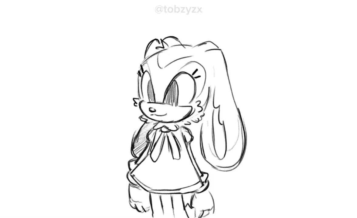 @🌀TOBY 🦇