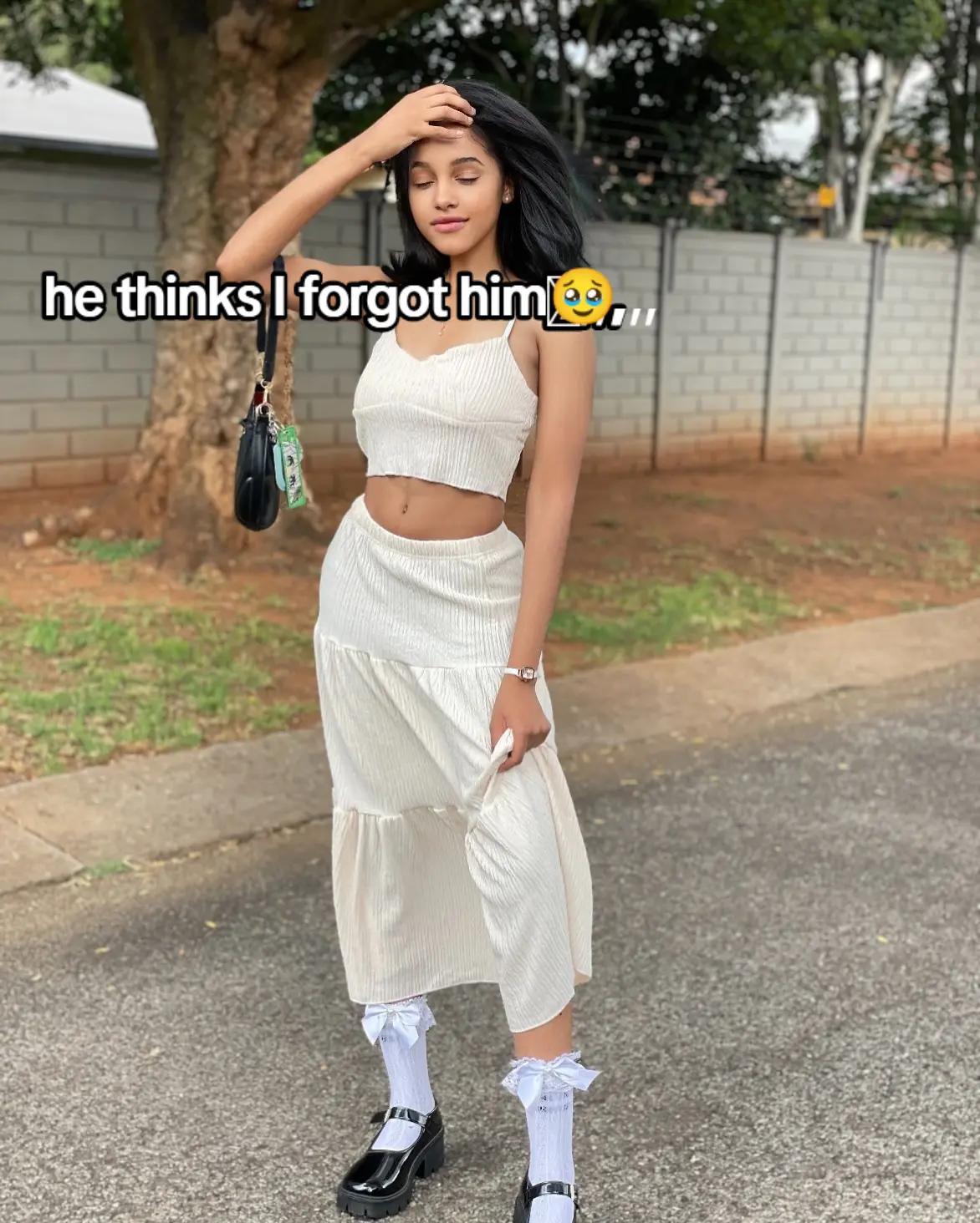 @Glo😶🌫️