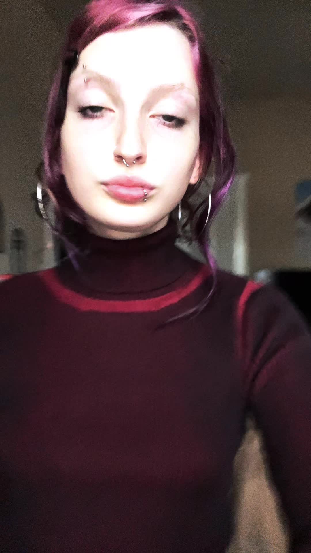 @emmamamamamammam