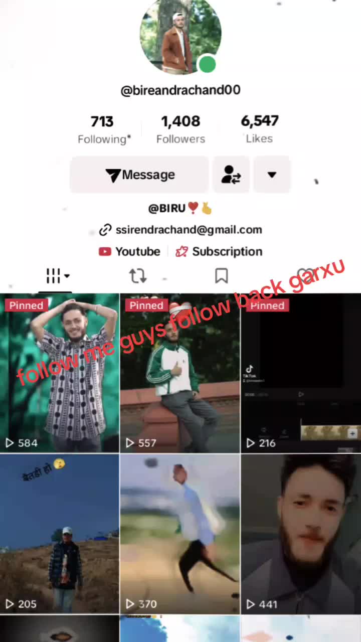 @💰🥹