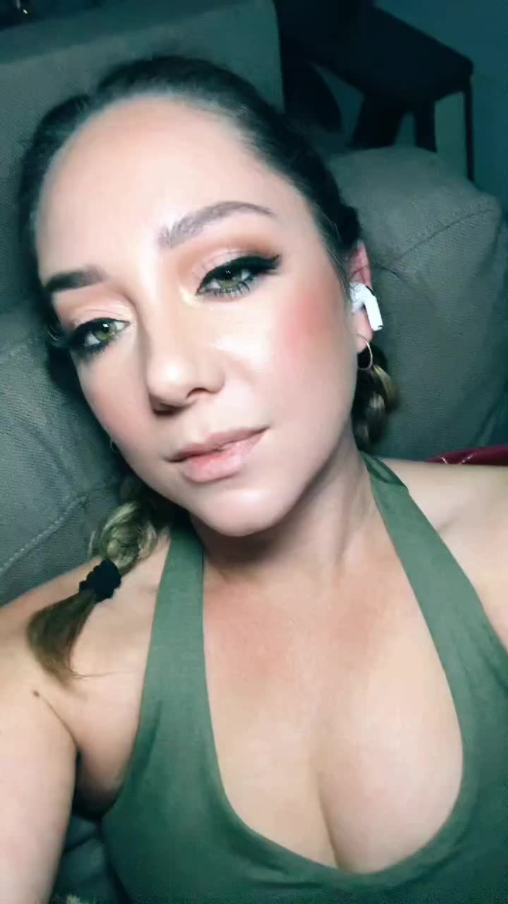 @REMƳ