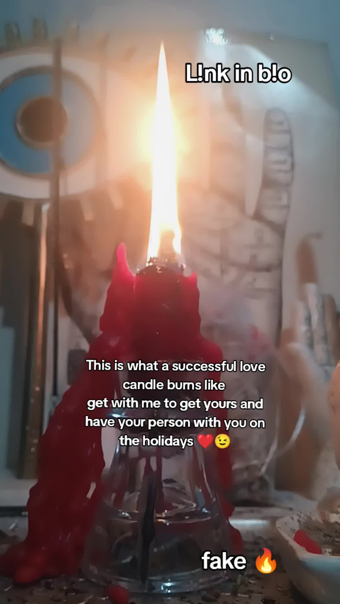 @⭐🔮StarMoonReadings.Com🌙🔮