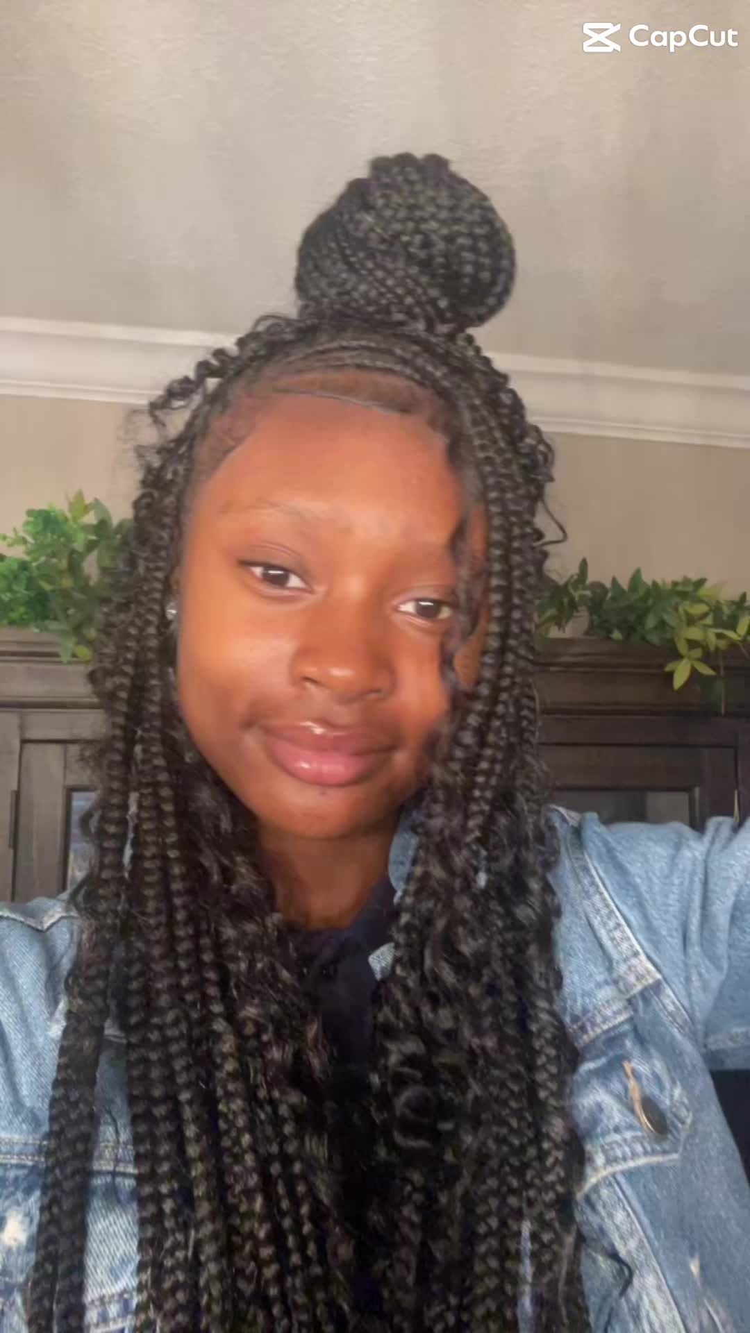 @wtf