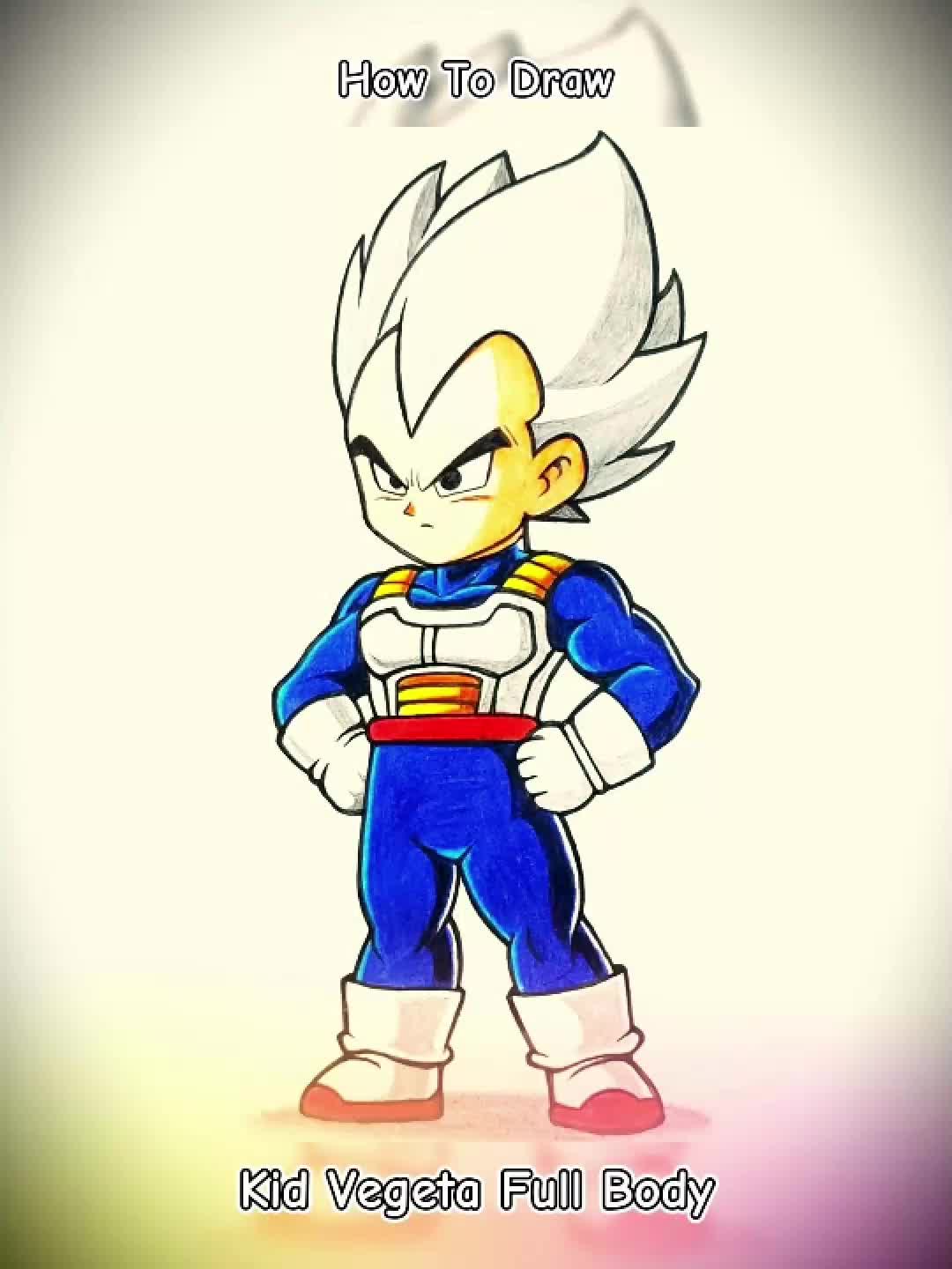 @MC Draw Anime