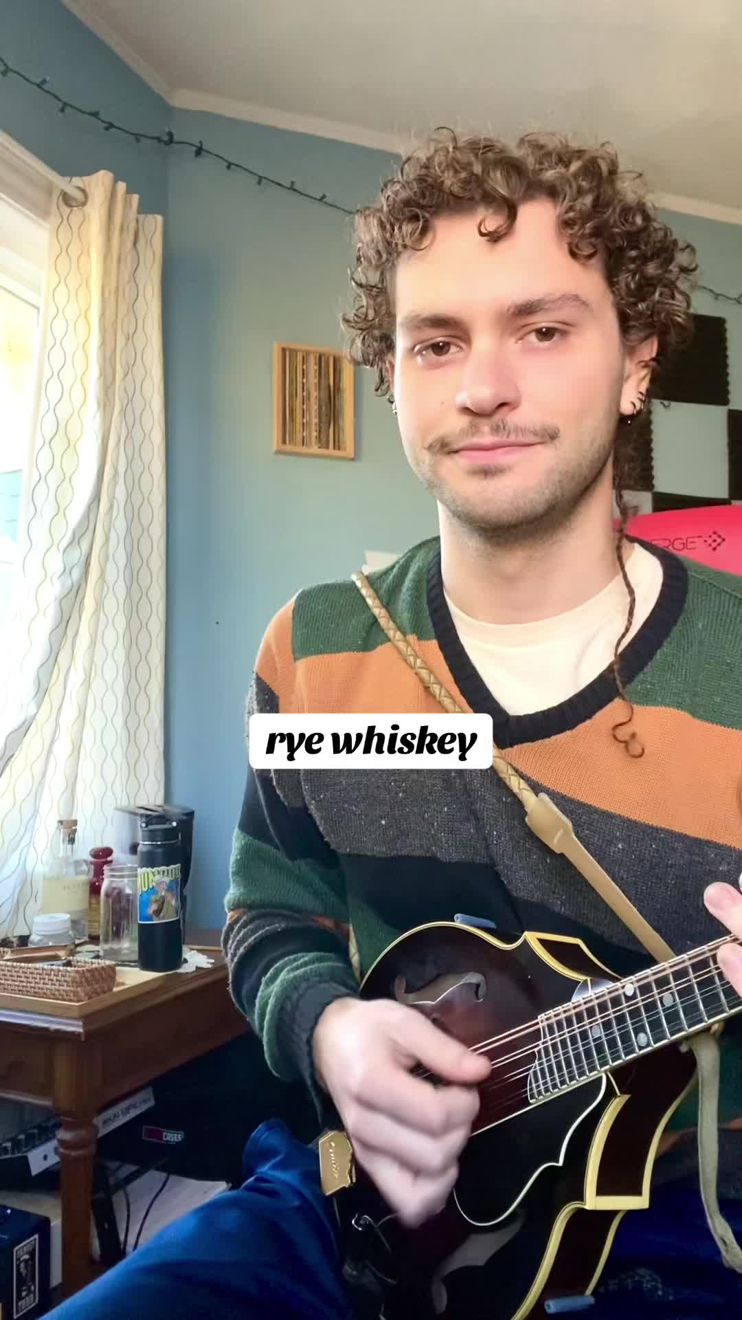 @Jean-Baptiste Cardineau