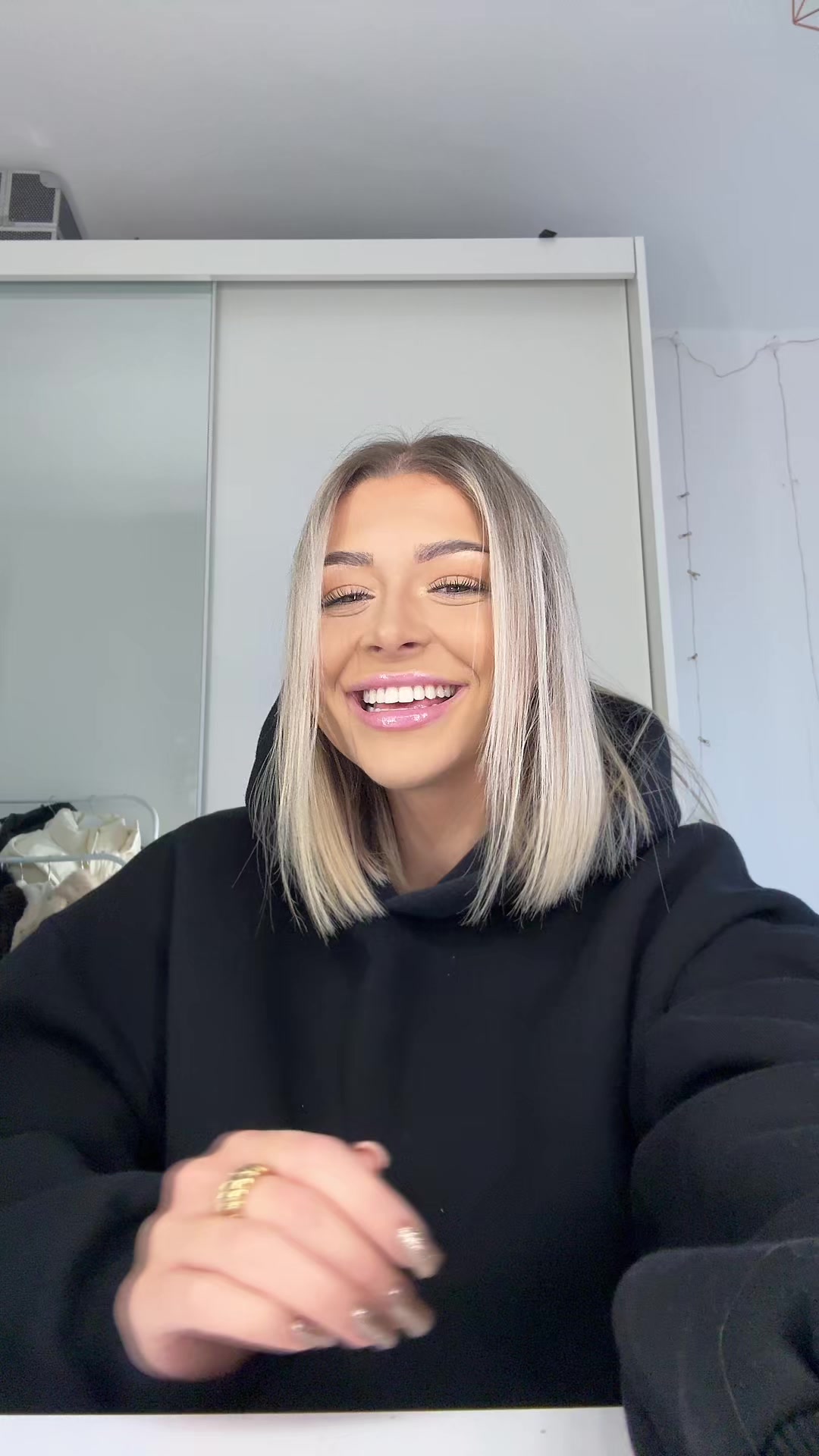 @Ania Mocek