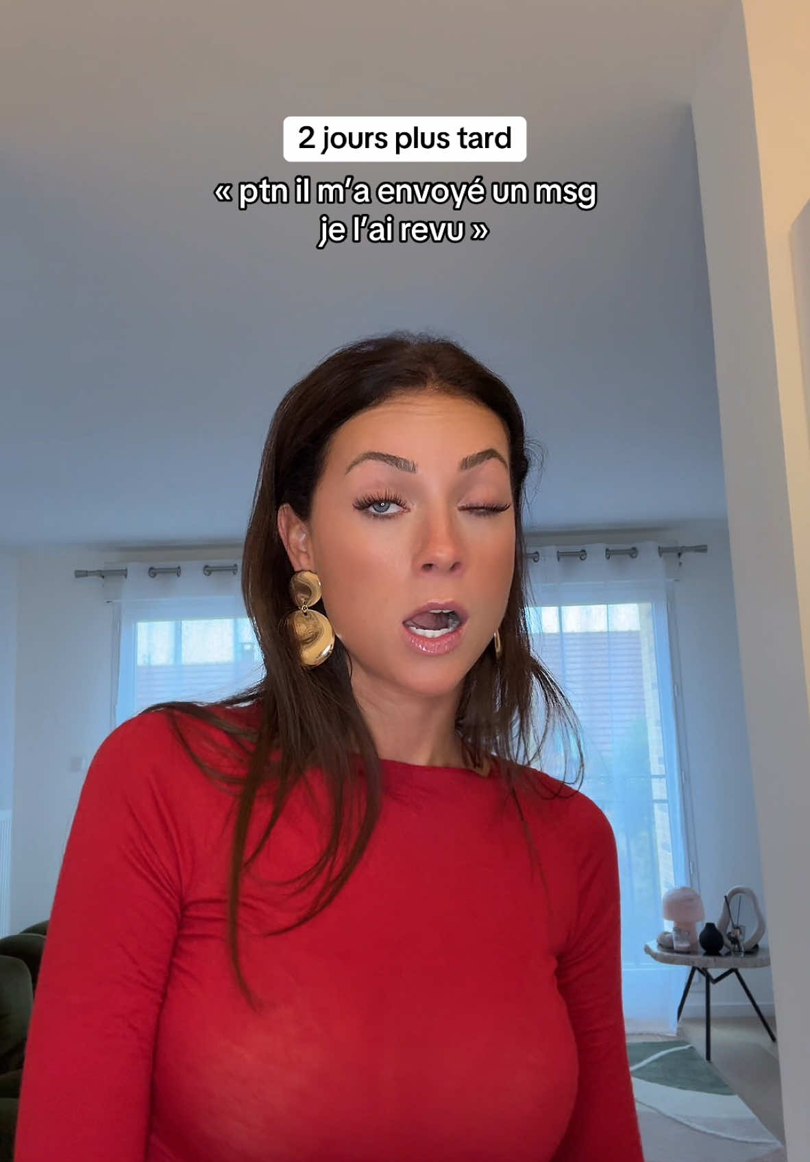 @Charlotte Bobb