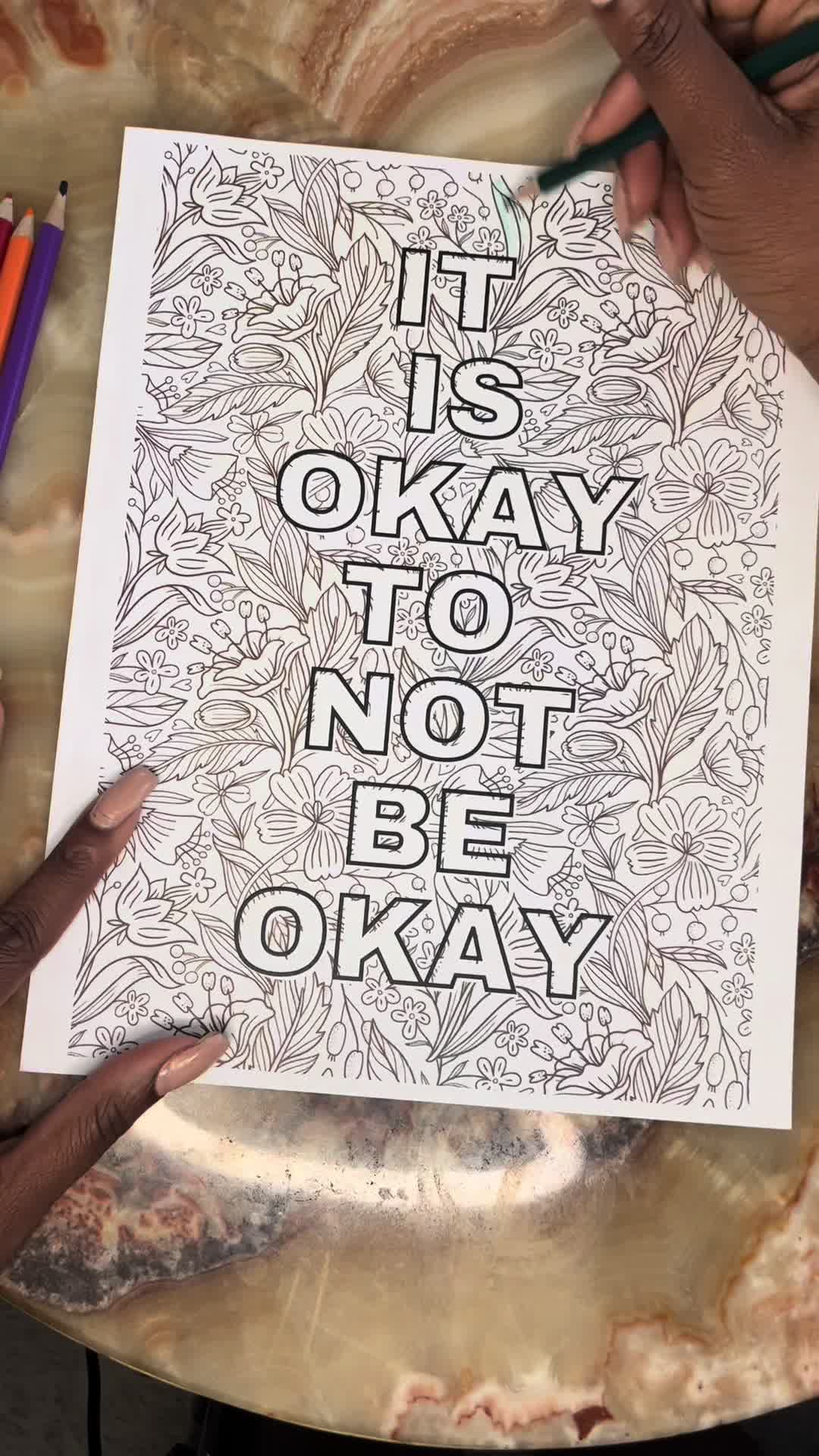 @Udomom