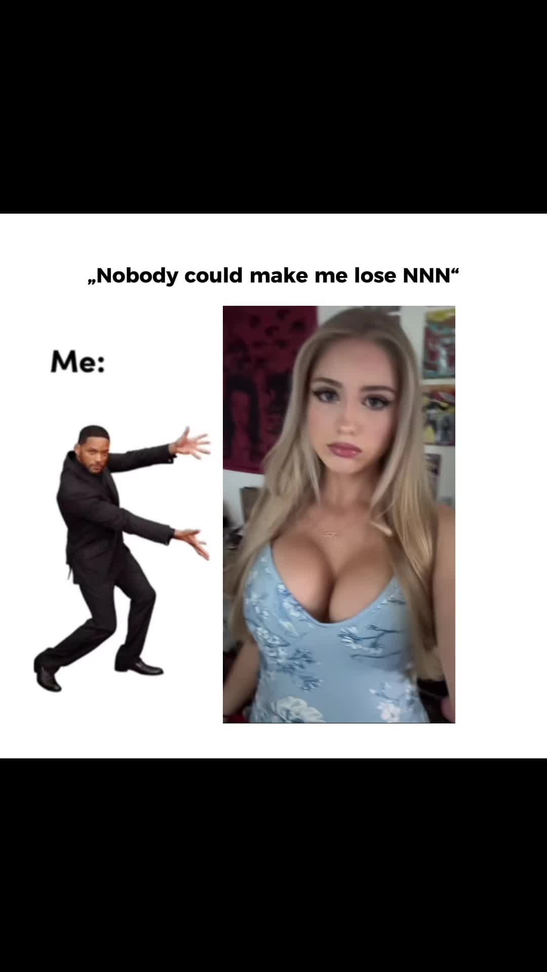 @Thothub
