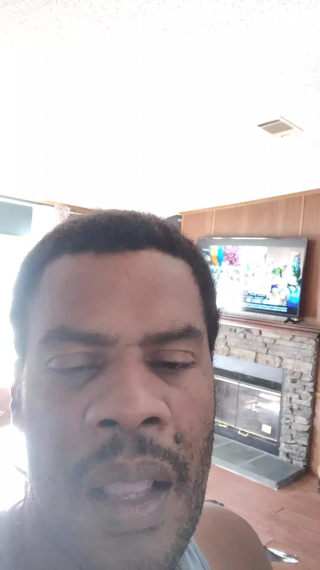 @Thomas