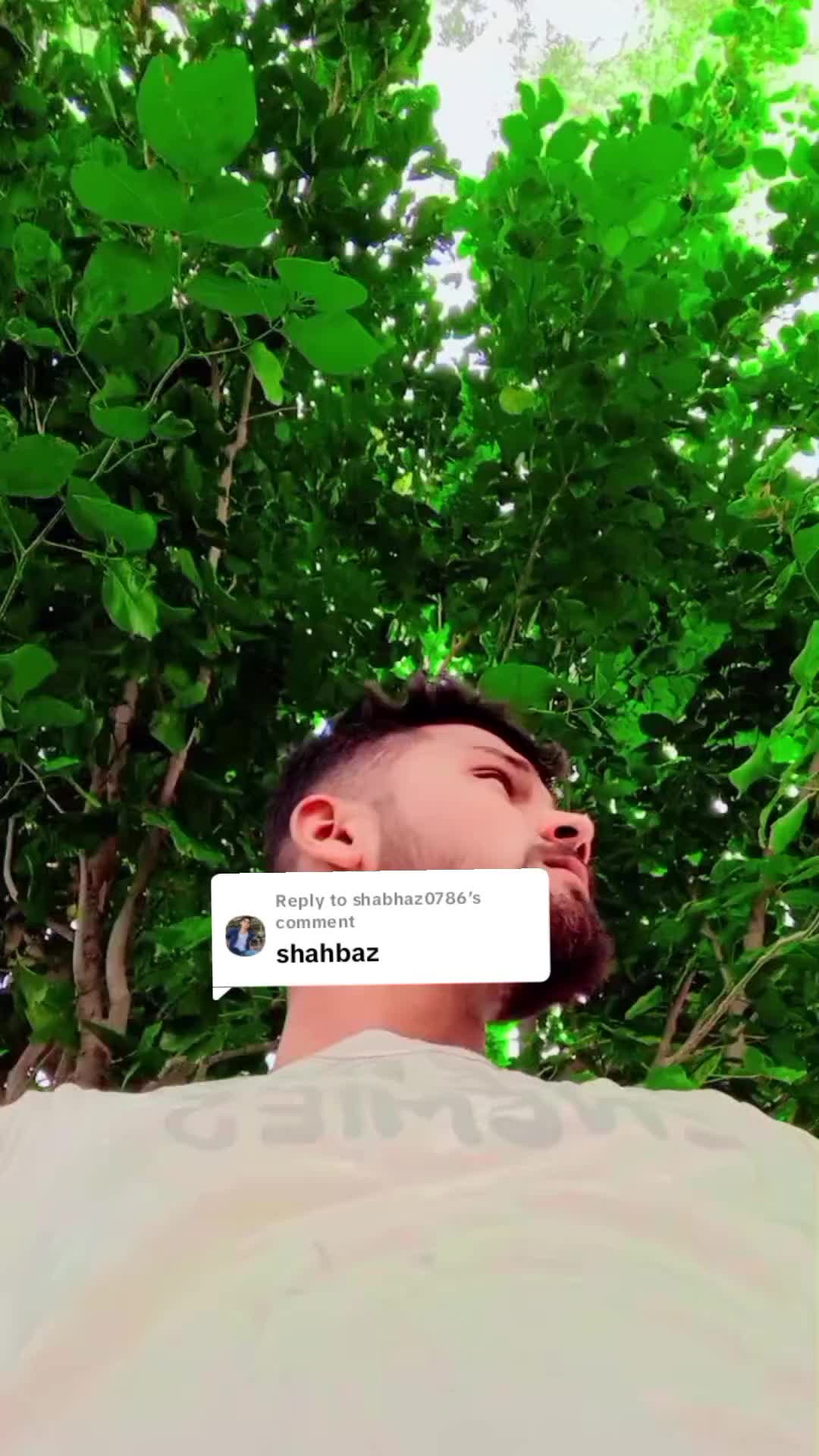 @♪Maلik♪Abdullah♪