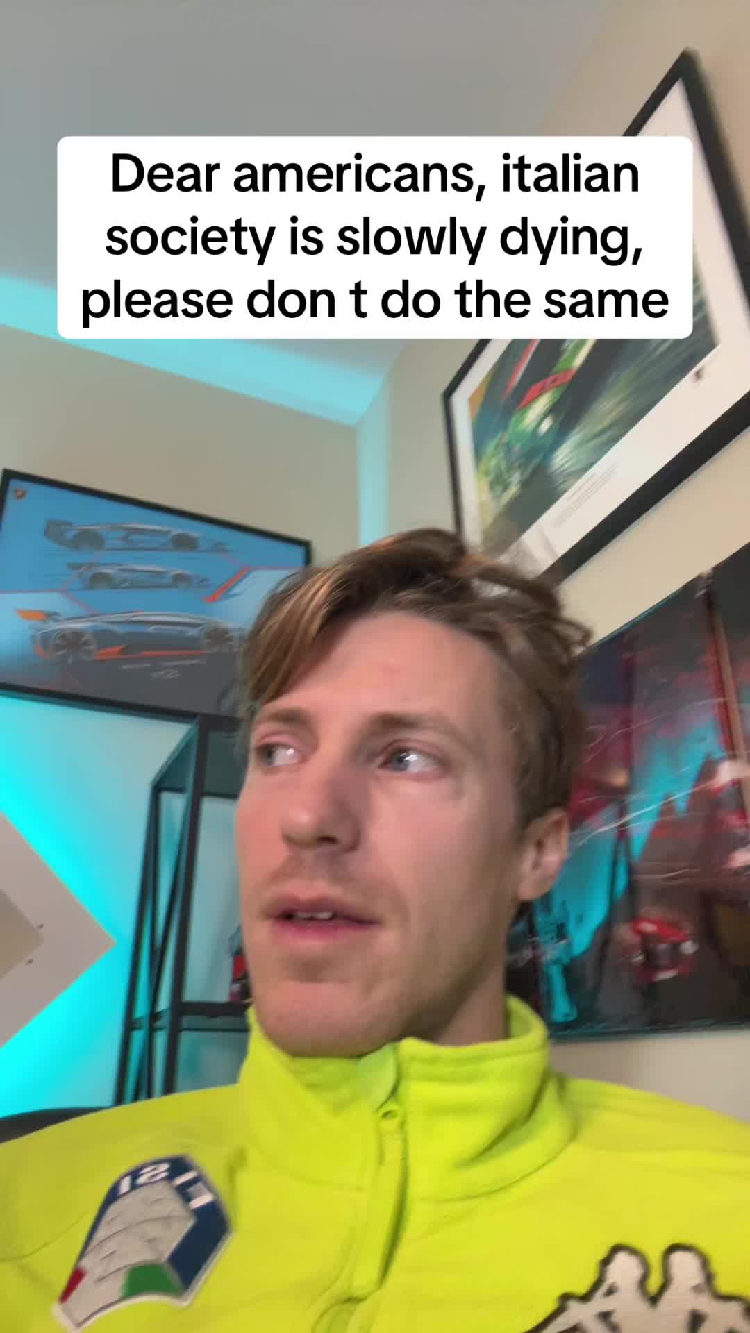 @Jashi