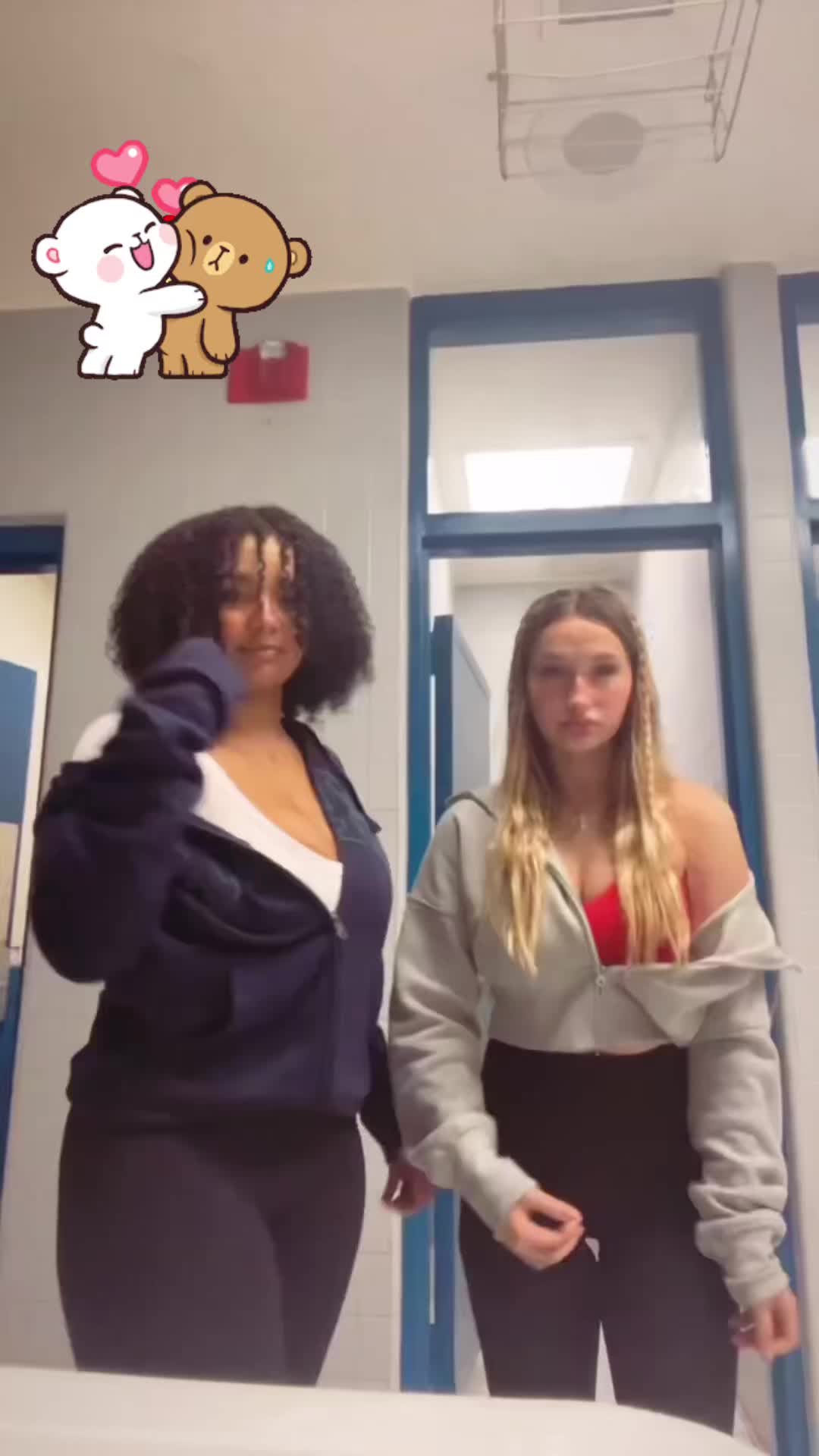 @dabrooklyndanae