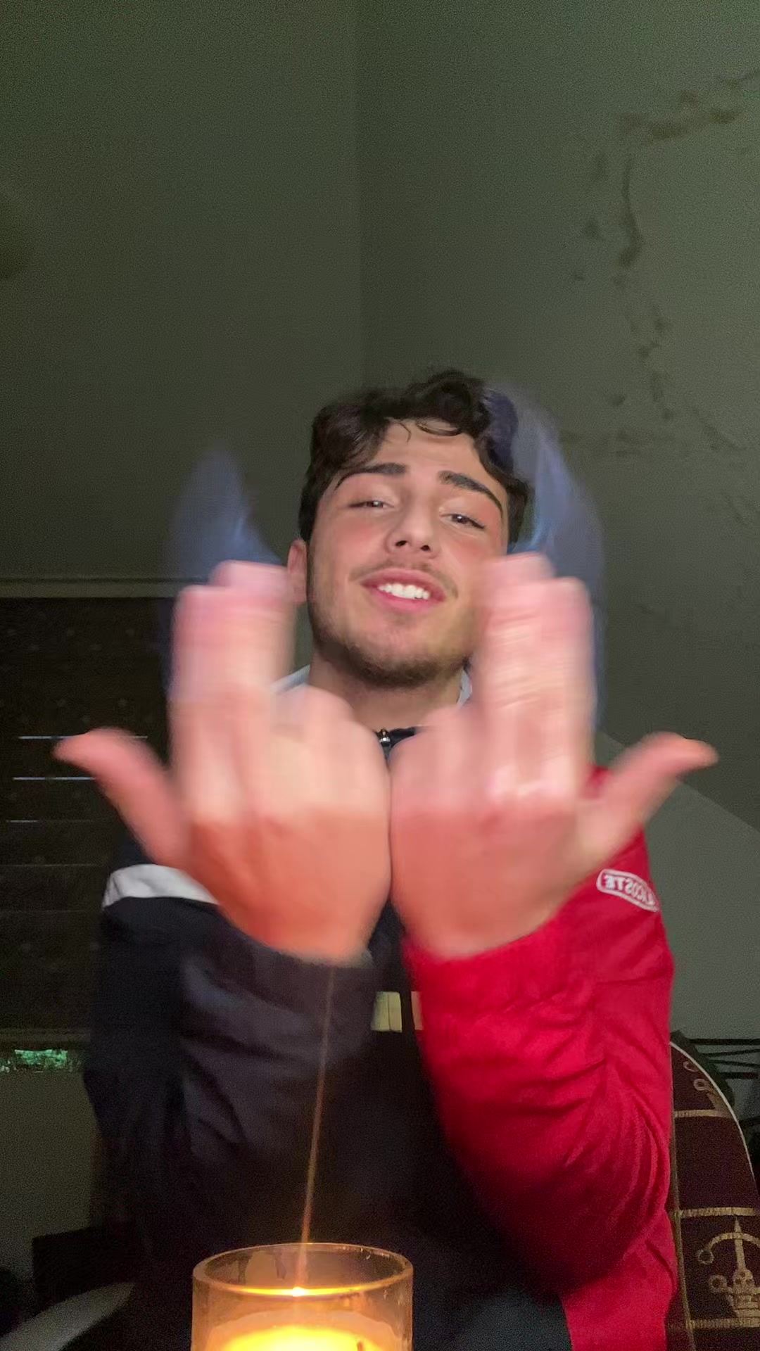 @Ig: Mustafa_bzt69