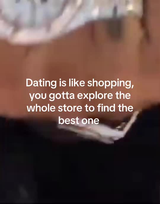 @Supa