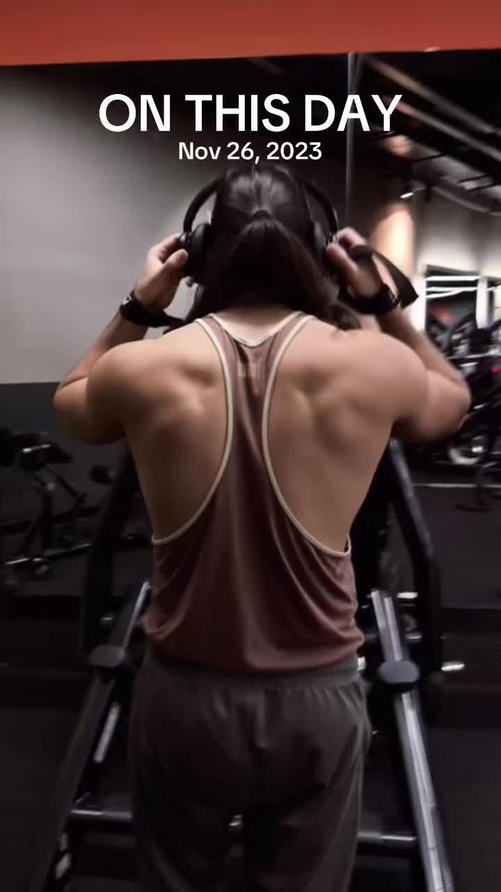 @Muazalp