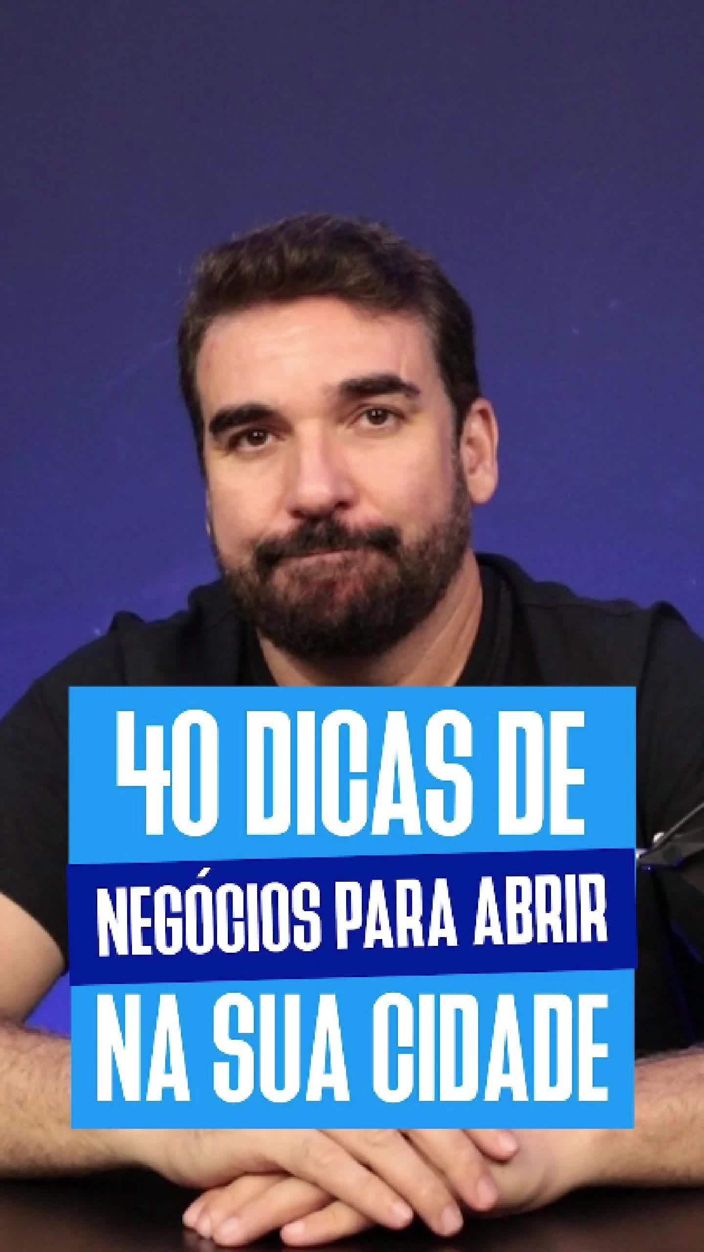 @Fred Vanitelli