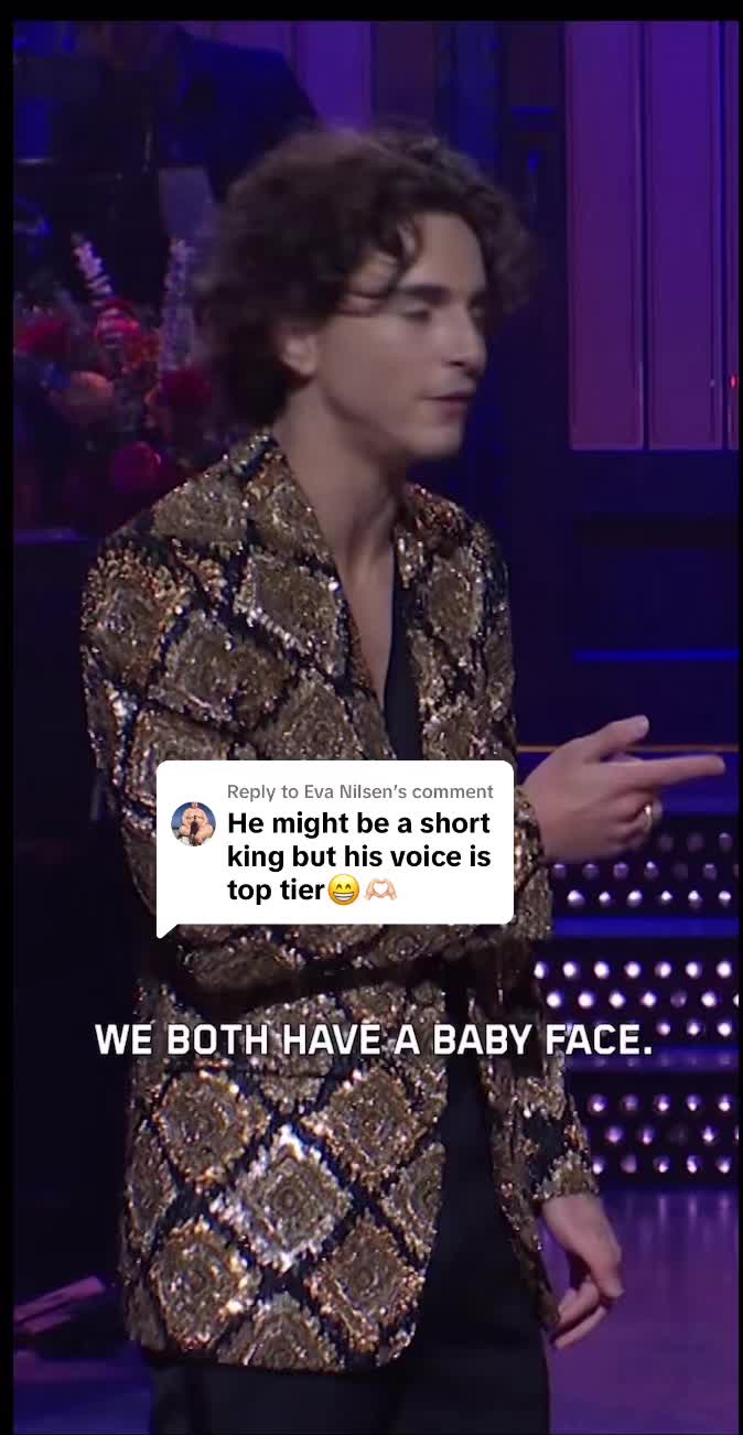 @norah_me