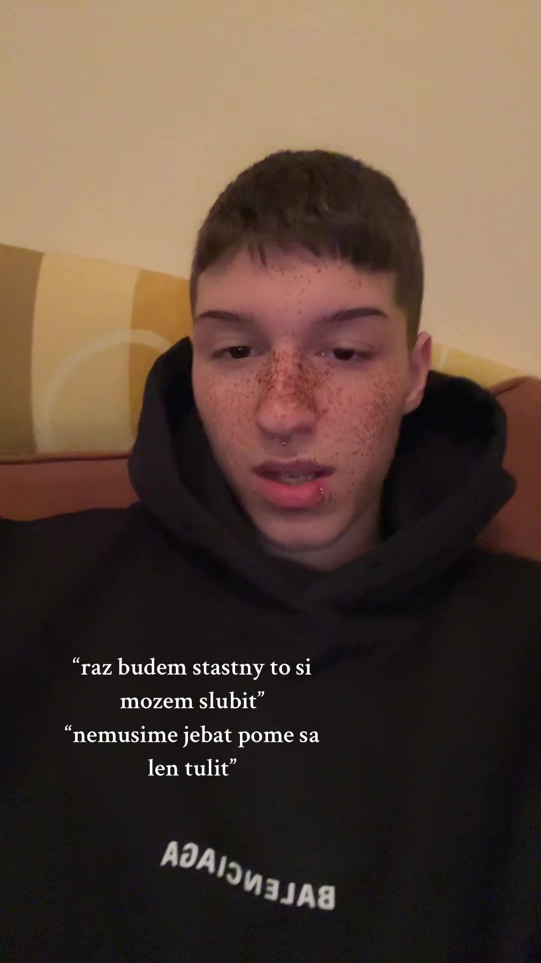 @AĎO