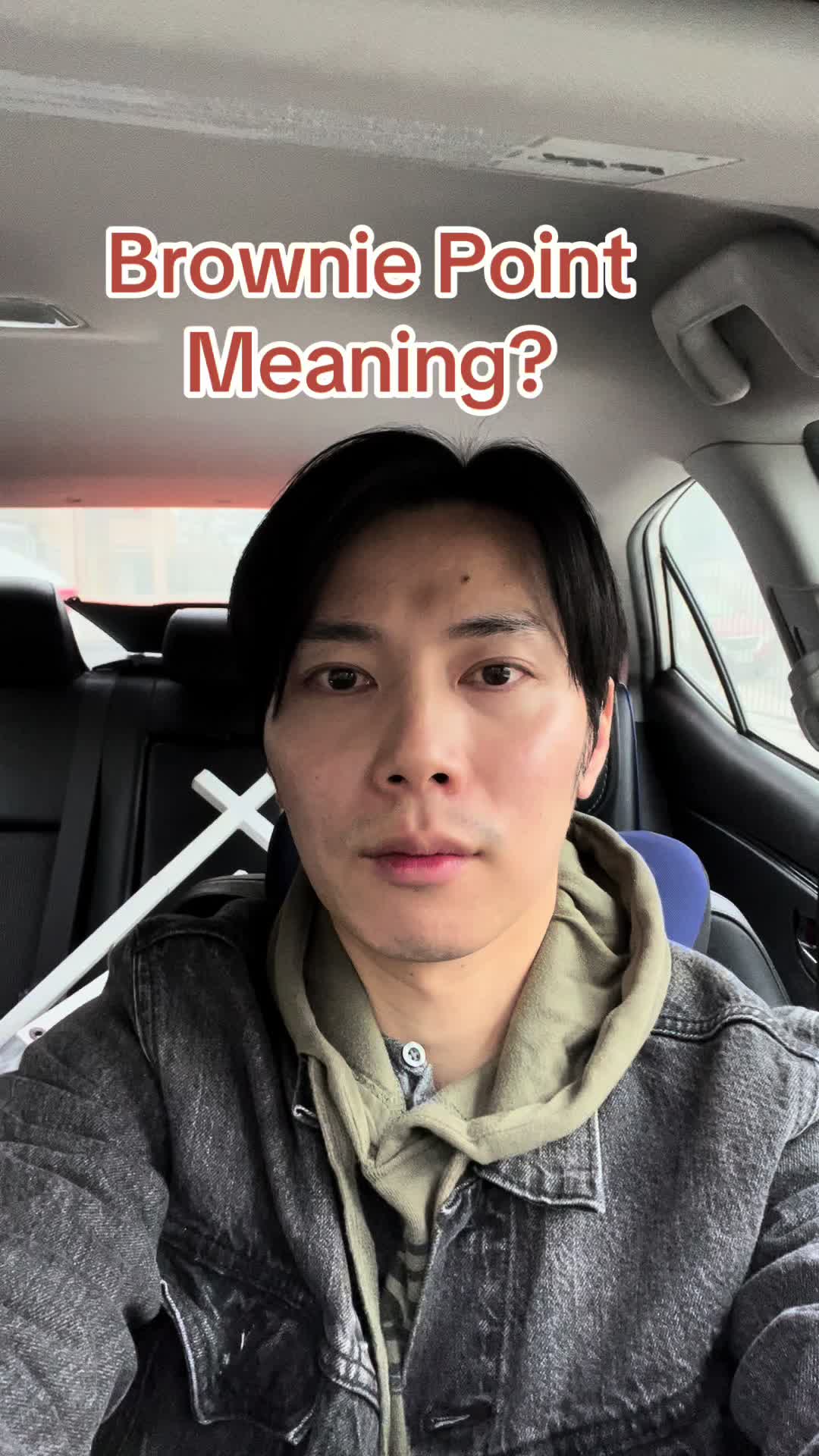 @Learn English with Damon He