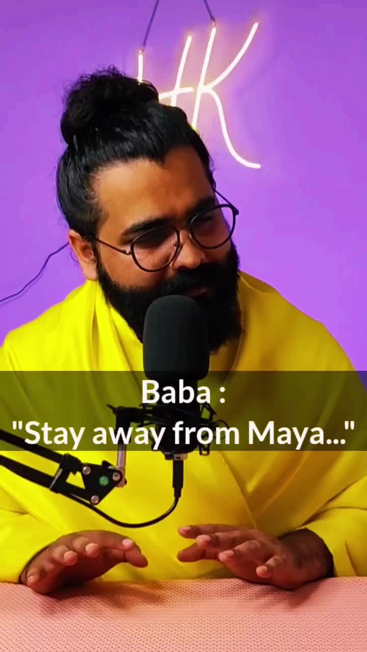 @śūnya