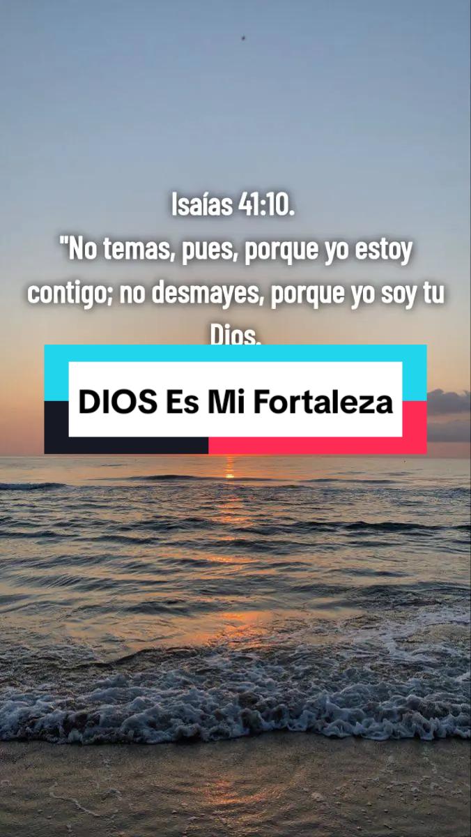 @EL SHADAI