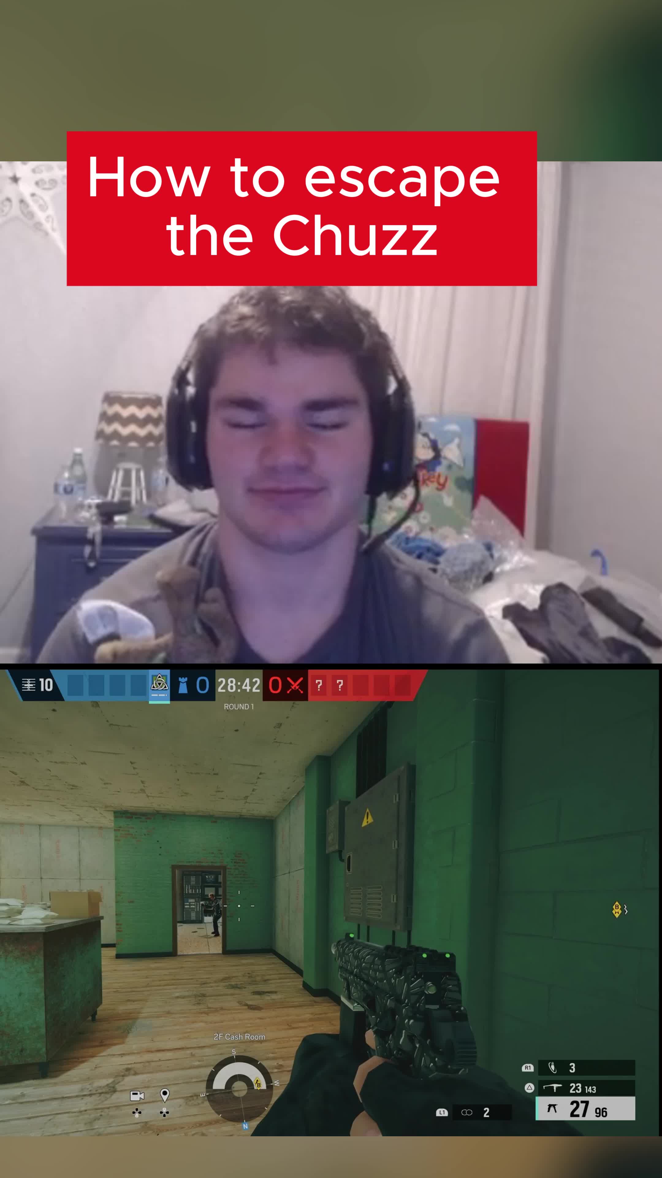@zanosgaming_