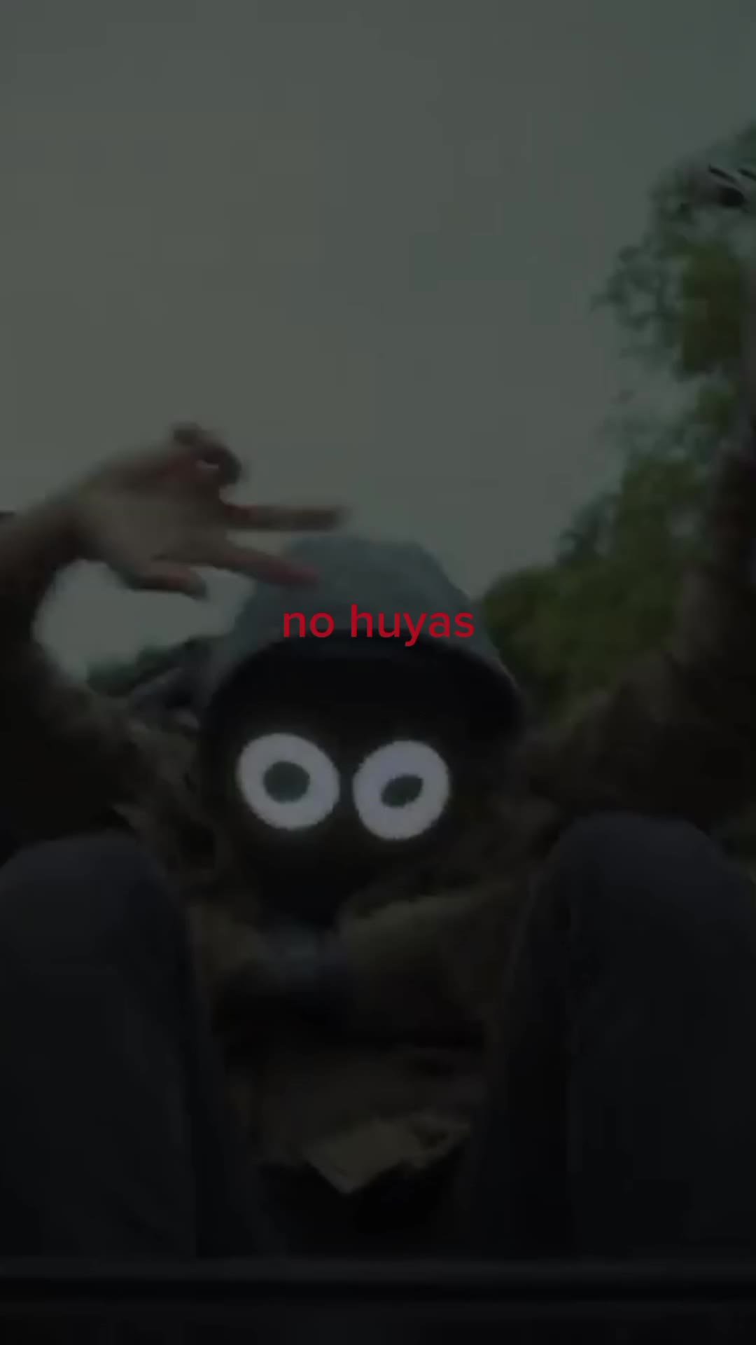 @JUST