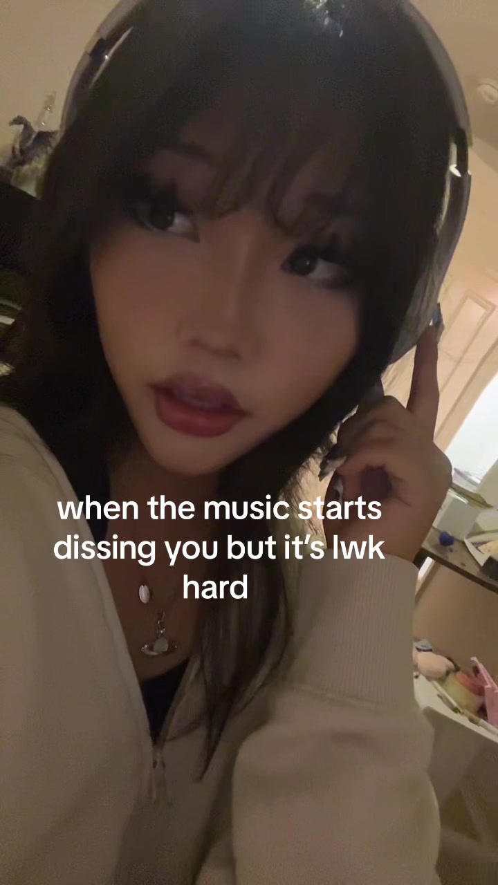 @1vscu