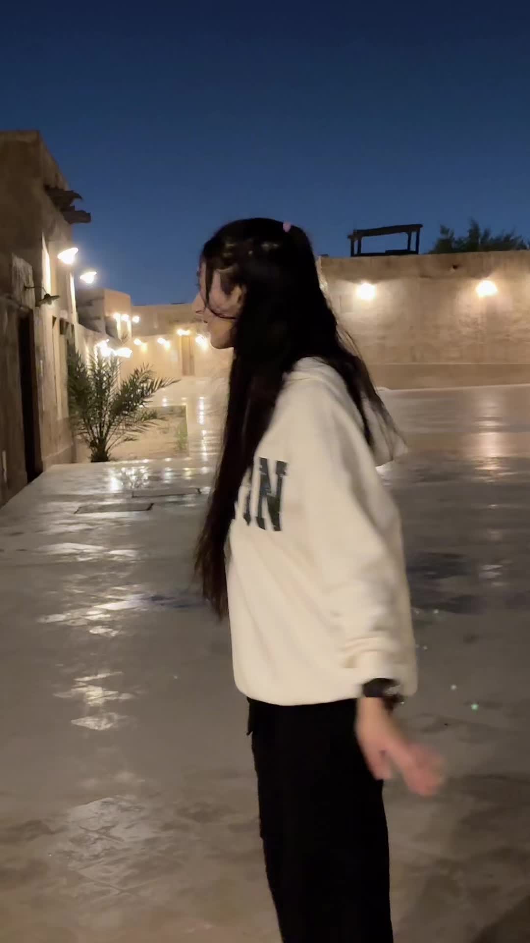 @빠루💜💗🇭🇷