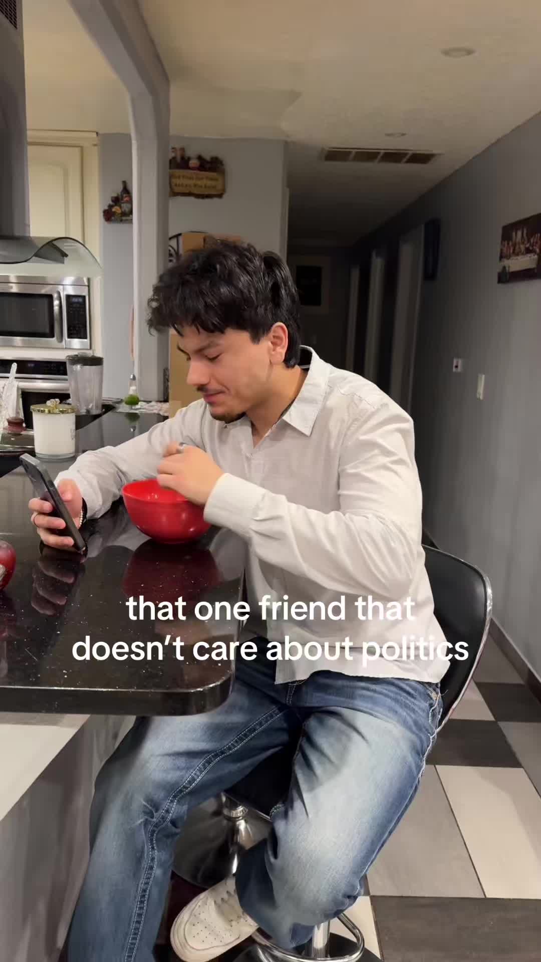 @Vandal
