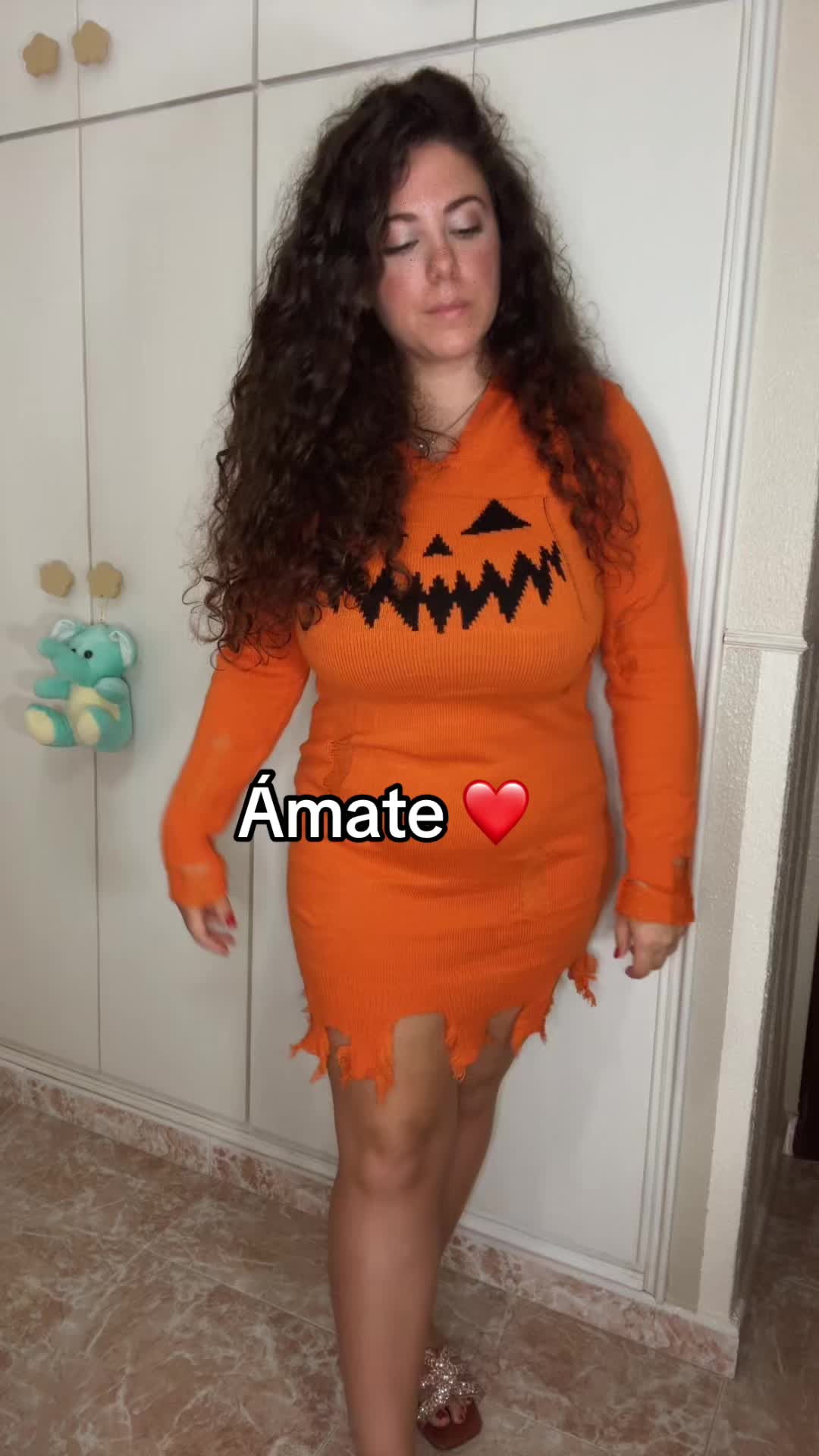 @Davinia Fructuoso