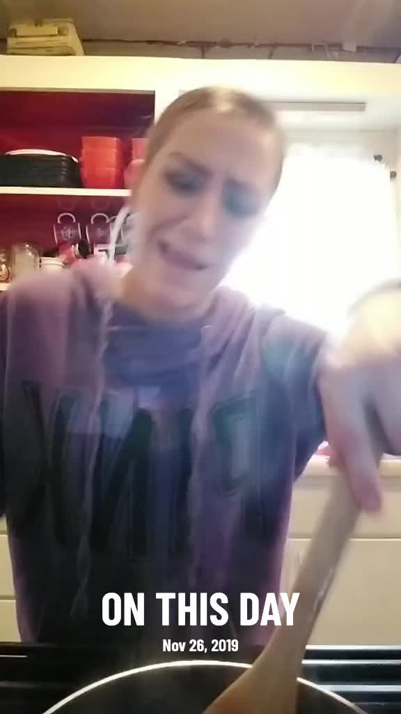 @Jayme Sharp